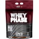 4D Whey Phase %100 Whey Protein 454 Gr