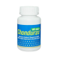 Chondurax Glucosamine 60 Tablet