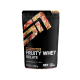 ESN Fruity Whey Isolate 1000 Gr