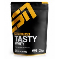 ESN Tasty Whey Protein 2500 gr