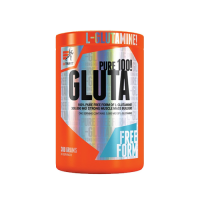 Extrifit Gluta Pure 100 300 gr