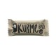 Kurme Cacao & Almond Bar 30 Gr