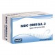 MDC Omega 3 Balık Yağı 30 Kapsül