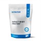 Myprotein Impact Whey Protein 2500 Gram