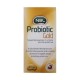 NBL Probiotic Gold 20 Sachet