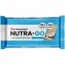 Nutramino Nutra Go Protein Bar