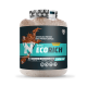 Nutrich Ecorich Whey Protein Complex 2000 Gr