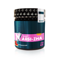 Nutrich Argi-Zma 210 gr Karpuz