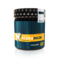 Nutrich Glutarich 200 gr