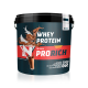Nutrich Prorich Whey Protein Tozu 3500 Gr