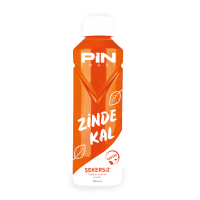 PIN Smart Drink 250 ML