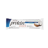 Qnt Easy Body Protein Bar 35 Gr 24 Adet