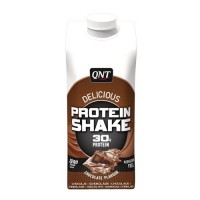 Qnt Protein Shake 330 ML