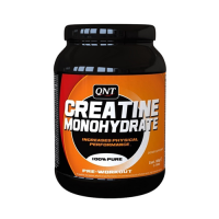 Qnt Creatine Monohydrate Pure 800 Gr