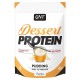 Qnt Dessert Protein Pudding 480 Gr
