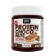 Qnt Protein Choco Nuts 250 Gr