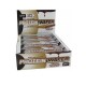 Qnt Protein Wafer Gofret Bar 35 Gr 12 Adet