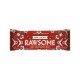 Rawsome Raw Cacao Bar 40 Gr