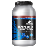 SiS Overnight Protein 1000 Gr