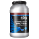 SiS Overnight Protein 1000 Gr