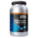 SiS Advanced Isolate+ Protein 1000 Gram