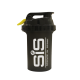 SiS Professional Shaker 500 ml