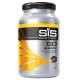 SiS GO Energy Powder 1600 Gr