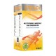 Steelex Multivitamin Mineral 30 Tablet