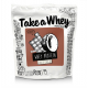 Take A Whey Blend Whey Protein 907 Gr
