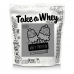 Take A Whey Blend Whey Protein 907 Gr