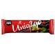 Uniq2go Chocodark Hazelnut Bar 38 Gr