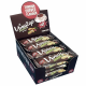 Uniq2go Choconut Mini Bar 25 Gr 16 Adet