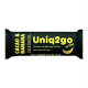 Uniq2go In Love Kakaolu ve Muzlu Protein Bar 32 Gr