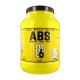 ABS Ultra Izole Burner Protein 2000 gr