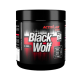 Activlab Sport Black Wolf Pre-Workout