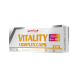 Activlab Vitality Complex Multivitamin 60 Kapsül
