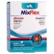 AFK Mix Flex 60 Kapsül
