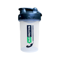 Aloprotein Shaker 550 Ml