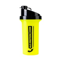 Aloprotein Neon Shaker