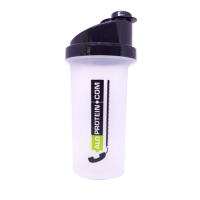 Aloprotein Shaker 700 Ml