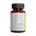 Anocin Glucosamine Collagen Chondroitin 1500 MG 30 Tablet