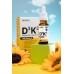 Anocin D3 K2 with Vitamin E 20 Ml