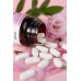 Anocin Beauty Mix Collagen Tip 1 - 2 - 3 30 Tablet