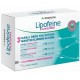 Arkopharma Lipofeine Slim Expert 3 Kutu