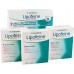 Arkopharma Lipofeine Slim Expert 3 Kutu