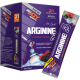 Big Joy Arginine Go! 21 Drink Packets