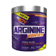 Big Joy 100 % Pure L-Arginine Powder 300 Gr