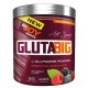 Big joy Sports Glutabig Powder 420 Gr