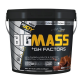 Big Joy Big Mass Gainer + GH Factors 3000 Gr