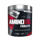 Big Joy Amino Big 330 Tablet